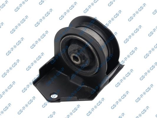 GSP 516619 Mounting, engine