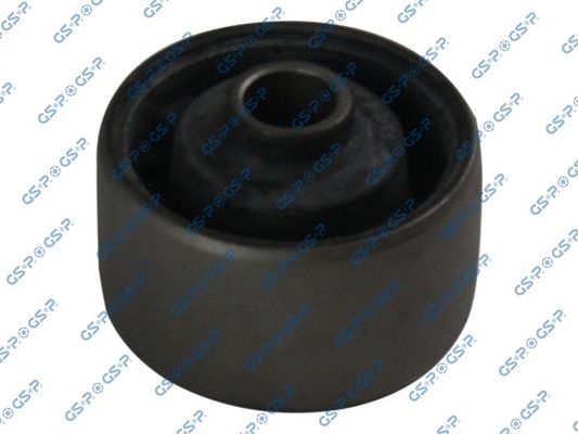 GSP 516621 Mounting, engine