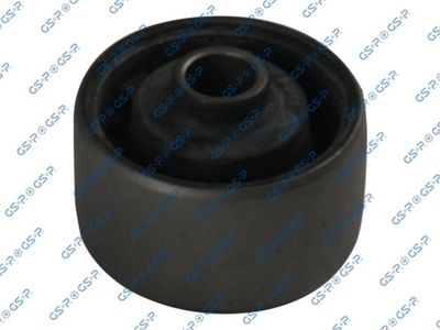 Mounting, engine GSP 516621