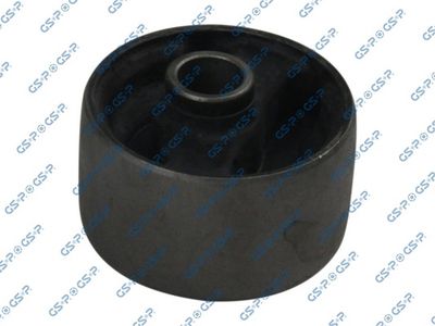 Mounting, engine GSP 516624