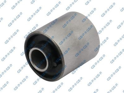 Mounting, control/trailing arm GSP 516626