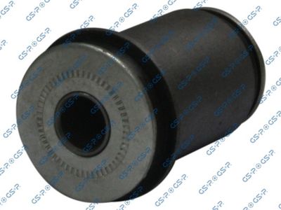 Mounting, control/trailing arm GSP 516628