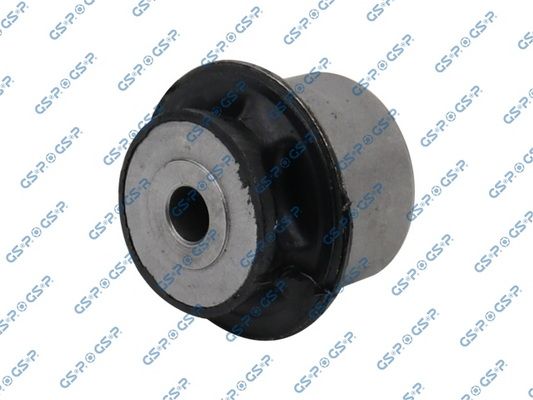 GSP 516630 Mounting, control/trailing arm