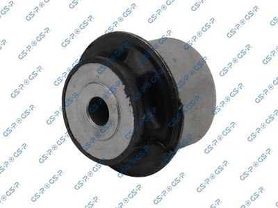 Mounting, control/trailing arm GSP 516630