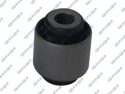 Mounting, control/trailing arm GSP 516632
