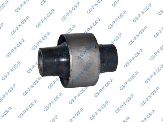 GSP 516633 Mounting, control/trailing arm