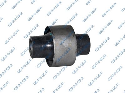 Mounting, control/trailing arm GSP 516633