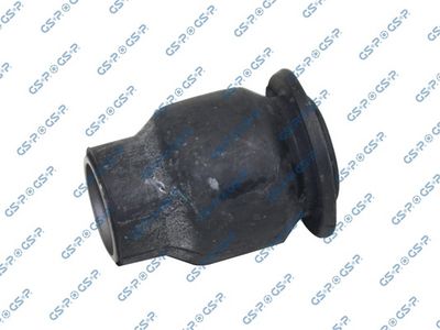 Mounting, control/trailing arm GSP 516635