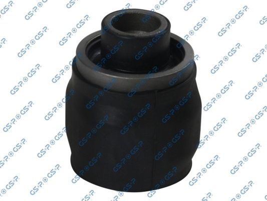 GSP 516636 Mounting, control/trailing arm