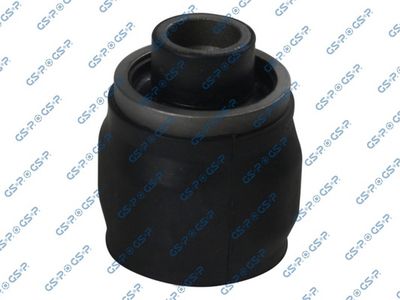 Mounting, control/trailing arm GSP 516636
