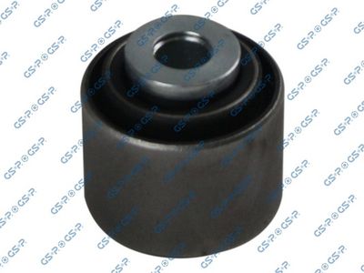 Mounting, control/trailing arm GSP 516637