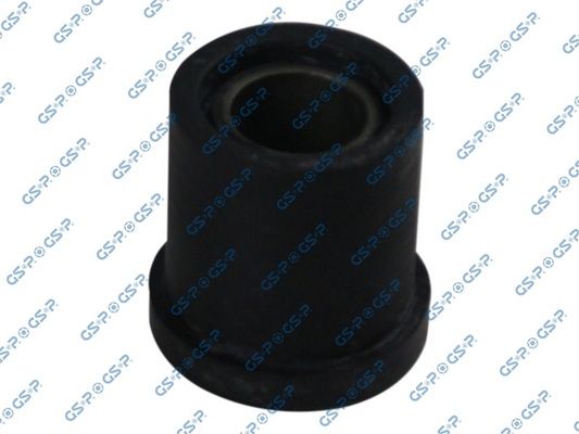 GSP 516638 Bushing, leaf spring