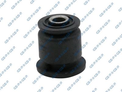 Mounting, control/trailing arm GSP 516640