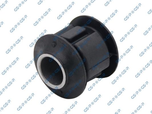 GSP 516642 Mounting, control/trailing arm