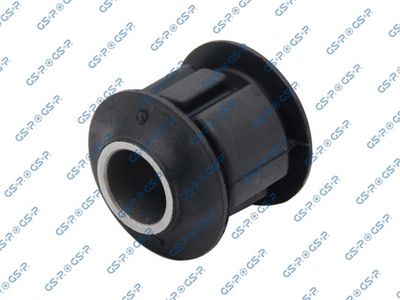 Mounting, control/trailing arm GSP 516642