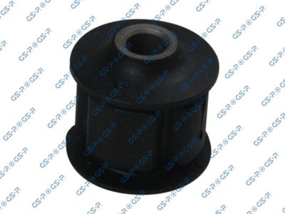 Mounting, control/trailing arm GSP 516643