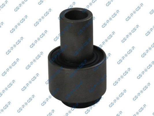 GSP 516644 Mounting, control/trailing arm