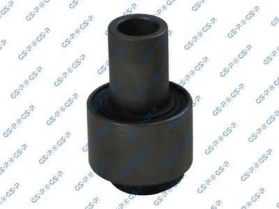Mounting, control/trailing arm GSP 516644