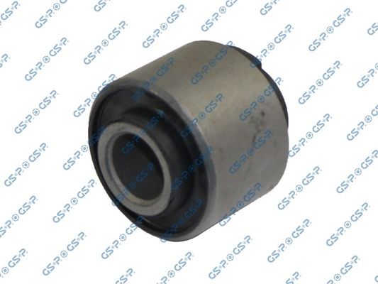 GSP 516645 Mounting, control/trailing arm
