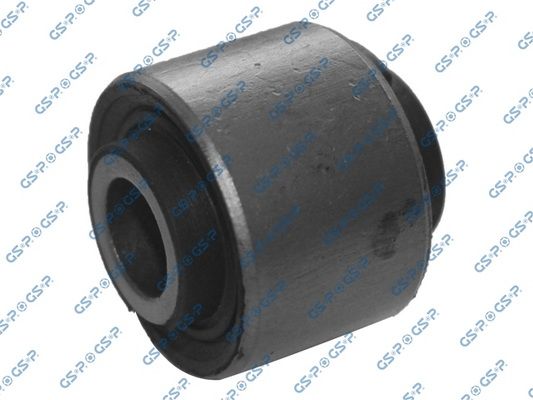GSP 516646 Mounting, control/trailing arm