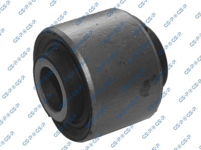 Mounting, control/trailing arm GSP 516646
