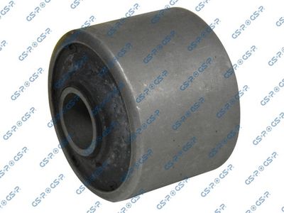 Mounting, control/trailing arm GSP 516648