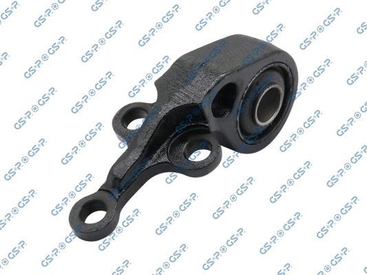 GSP 516651 Mounting, control/trailing arm
