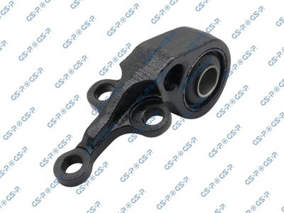 Mounting, control/trailing arm GSP 516651