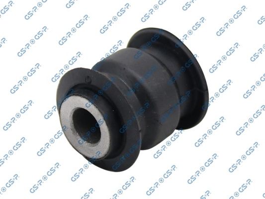 GSP 516652 Mounting, control/trailing arm