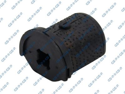 Mounting, control/trailing arm GSP 516654