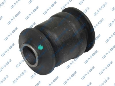 Mounting, control/trailing arm GSP 516655