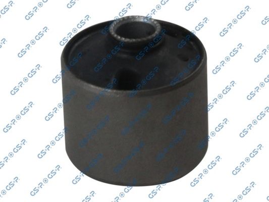 GSP 516656 Mounting, control/trailing arm