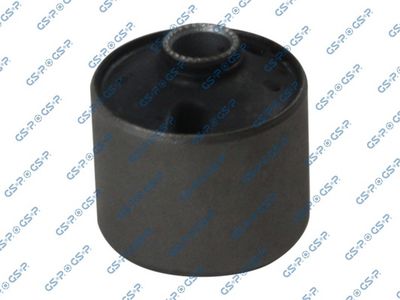 Mounting, control/trailing arm GSP 516656