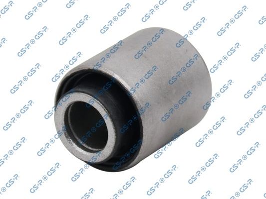 GSP 516660 Mounting, control/trailing arm