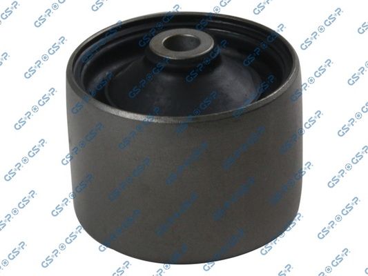 GSP 516661 Bushing, axle beam