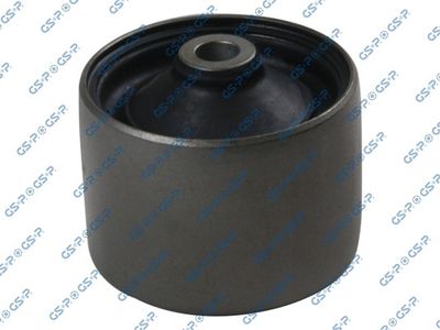 Bushing, axle beam GSP 516661