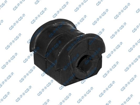 GSP 516662 Mounting, control/trailing arm