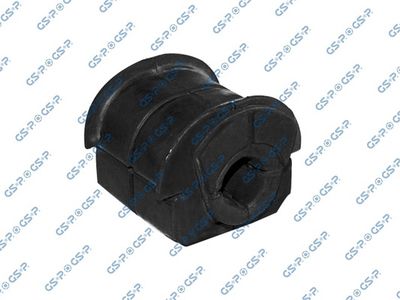 Mounting, control/trailing arm GSP 516662