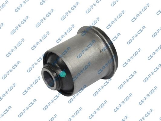 GSP 516663 Mounting, control/trailing arm