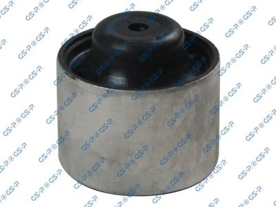 Mounting, control/trailing arm GSP 516664