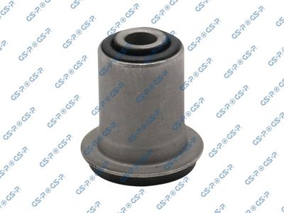 Mounting, control/trailing arm GSP 516665