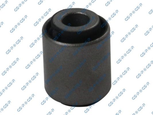 GSP 516666 Mounting, control/trailing arm