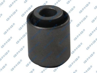 Mounting, control/trailing arm GSP 516666