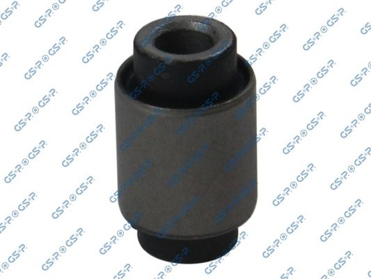 GSP 516667 Mounting, control/trailing arm