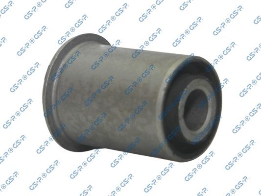 GSP 516668 Mounting, control/trailing arm