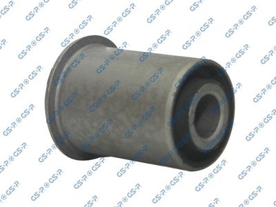 Mounting, control/trailing arm GSP 516668