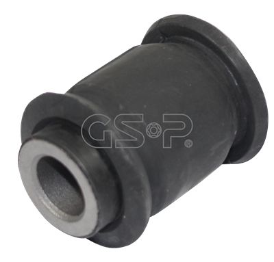 Mounting, steering gear GSP 516669