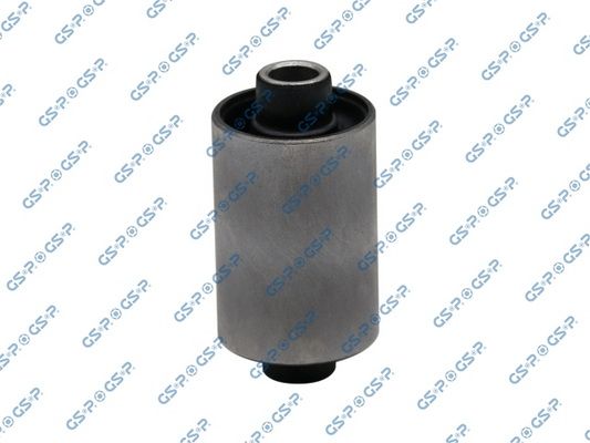 GSP 516670 Bushing, leaf spring