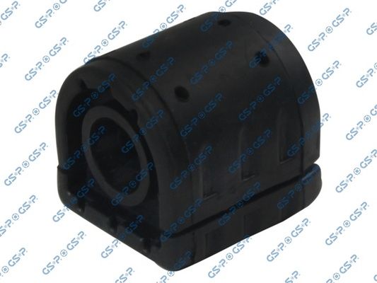 GSP 516672 Mounting, control/trailing arm