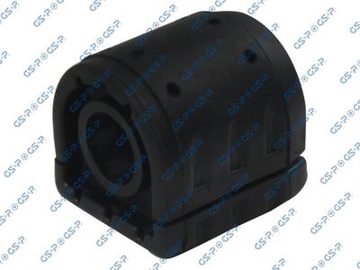 Mounting, control/trailing arm GSP 516672